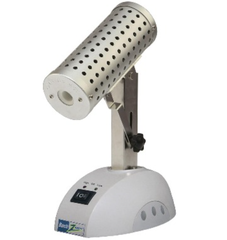 ĐÈN TIỆT TRÙNG BACTIZAPPER ™ TILT, MODEL: B1001-E, HÃNG: BENCHMARK/MỸ