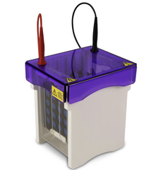 Bộ điện di đứng ElectroBLOT Blotter model: EBM10 Hãng Cleaver Scientific - Anh