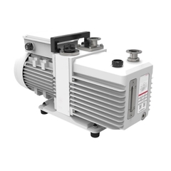 Bơm chân không, Model: RVP-16, Hãng sản xuất: TaisiteLab Sciences Inc / Mỹ, Trung Quốc