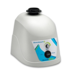 Lắc Vortexer BenchMixer™, Model: BenchMixer™, Hãng: Benchmark / Mỹ