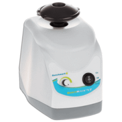 Lắc votex BenchMixer V2, Model: BenchMixer V2, Hãng: Benchmark / Mỹ