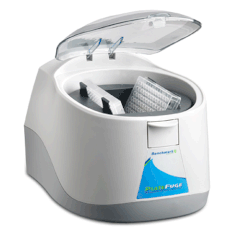 Máy ly tâm dạng nhỏ PlateFuge™ MicroPlate, Model: PlateFuge™, Hãng: Benchmark / Mỹ