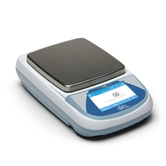 Cân kỹ thuật 1 số lẻ 10kg / 0,1g, Model: M5-L10001, Hãng: BEL Engineering / Italia