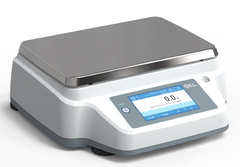 Cân kỹ thuật 1 số lẻ 32000g / 0,1g, Model: M5-RB32001, Hãng: BEL Engineering / Italia