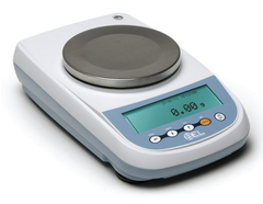 Cân kỹ thuật 2 số lẻ 1500g / 0,01g, Model: LG1502i, Hãng: BEL Engineering / Italia