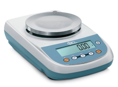Cân kỹ thuật 2 số lẻ 4200g / 0,01g, Model: L4202, Hãng: BEL Engineering / Italia