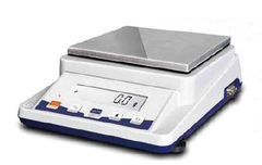 Cân kỹ thuật 2 số lẻ (5100g), Model:XY5000-1BF, Hãng: Taisite/Trung Quốc