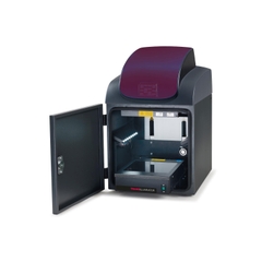 Máy chụp ảnh Gel, model: ChemiPro XS, Hãng: Cleaver Scientific/Anh