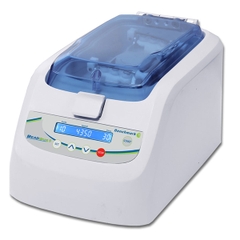 Máy đồng hóa mẫu sáu vị trí BeadBug 6, Model: BeadBug 6, Hãng: Benchmark / Mỹ