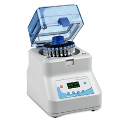 Máy đồng hóa mẫu BeadBlaster 24 Microtube, Model: BeadBlaster 24, Hãng: Benchmark / Mỹ