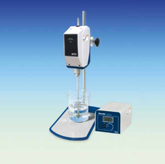 MÁY KHUẤY ĐŨA ĐIỀU KHIỂN TỪ XA KỸ THUẬT SỐ HT-30T, 10 LIT, HÃNG: DAIHAN SCIENTIFIC/HÀN QUỐC