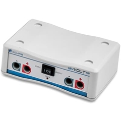 Nguồn điện cho bể điện di , model: MyVolt Mini E2100*, Hãng: Accuris/USA