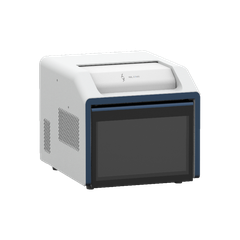 Máy luân nhiệt (PCR), Model: FC-96GE, Hãng: BIGFISH/Trung Quốc