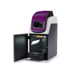 Máy chụp ảnh và phân tích Gel điện di, Model: gelONE, Hãng: Cleaver Scientific/Anh
