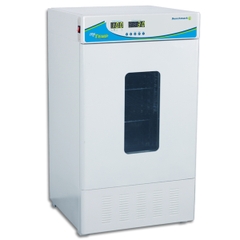 Tủ ấm và làm mát myTemp™ 65, Model: myTemp™ 65, Hãng: Benchmark / Mỹ