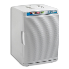 Tủ ấm myTemp™ CO2 20L, Model: myTemp™, Hãng: Benchmark / Mỹ