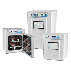 Tủ ấm SureTherm™ CO₂ 180 lít, Model: SureTherm™ CO₂, Hãng: Benchmark / Mỹ