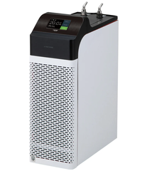 Hệ thống làm mát chiller -15 đến + 30 °C model: SOC - 700 hãng: AS ONE / Nhật Bản