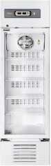 Tủ lạnh y sinh Biomedical Refrigerator, Model: HC-5L221L, Hãng: Taisite/ USA