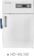 Tủ  âm sâu -40°C Freezer , Model: HD-40L100, Hãng: Taisite/ USA