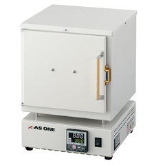 Lò nung 900 độ, Model: ROP-001P, Hãng: AS ONE/ Nhật bản