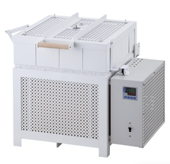 lo-nung-1200-do-c-model-rmf-250-hang-as-one-nhat-ban