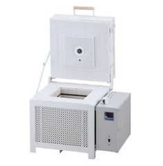 lo-nung-1200-do-c-model-rmf-250-hang-as-one-nhat-ban