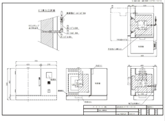 lo-nung-nhiet-do-cao-1650-do-model-htr-1010-hang-as-one-nhat-ban