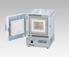 Lò nung sử dụng khí nitrogen HPM-2G Hãng: AS ONE/ Nhật bản