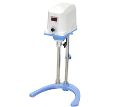 Máy đồng hoá mẫu, Model: HG-200, Hãng: AS ONE/ Nhật bản