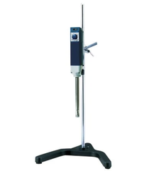 Máy đồng hoá mẫu, Model: AHG-160A, Hãng: AS ONE/ Nhật bản