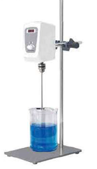 Máy khuấy đũa 10 lít OHS-10, Hãng: Taisite