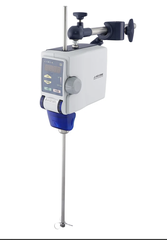 Máy khuấy Tornado có điều chỉnh thời gian, Model: SMT-101, Hãng: AS ONE/ Nhật bản