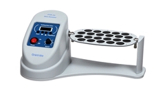 Máy lắc đứng 360o, model: PTR-25, hãng: Grant Instruments / Anh