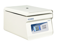 Máy li tâm công suất lớn tốc độ thấp 5500rpm Model: D4-5S, Hãng: Taisite - Trung Quốc