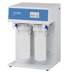 Máy lọc nước tinh khiết 15 lít/giờ Model: BPW15 Hãng: AS ONE / Nhật Bản