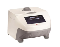 Máy luân nhiệt (nhân gen) PCR, MODEL: TC1000-S, HÃNG: DLAB - MỸ