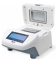 Máy luân nhiệt (nhân gen) PCR, MODEL: TC1000-G, HÃNG: DLAB - MỸ