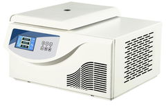 Máy ly tâm lạnh tế bào gốc tốc độ thấp, Model: D4-5R, Hãng: Taisite/Trung Quốc