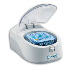 Máy ly tâm mini MyFuge™ 12, Model: MyFuge™12, Hãng: Benchmark / Mỹ