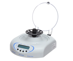 Máy ly tâm spindown kết hợp vortex, model: PCV-6000, hãng: Grant Instruments / Anh