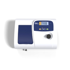 Máy quang phổ VIS, Model: V-M5, Hãng: BEL Engineering / Italia