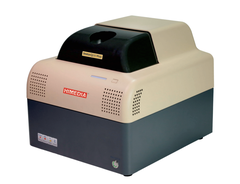 Máy realtime PCR Insta Q96 Plus Model LA1073 Hãng Himedia