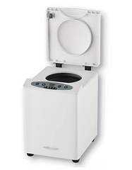 Máy trộn tự động model: AS100 Hãng: AS ONE / Nhật Bản