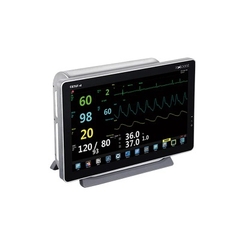 Monitor theo dõi bệnh nhân, Model: CETUS xl, Hãng: Axcent medical - Đức