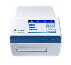 Máy đọc Elisa, Model: SmartReader 96 MR9600, Hãng: Accuris/USA