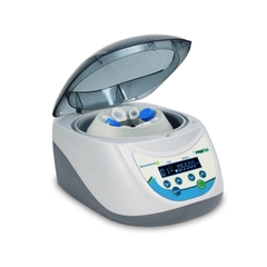 Máy ly tâm mini MyFuge™ 5D Digital, Model: MyFuge™ 5D Digital, Hãng: Benchmark / Mỹ