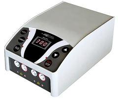 Nguồn điện di 300V, Model: Mini300, Hãng: AS ONE/ Nhật bản