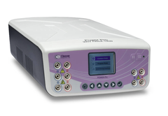 Nguồn điện di 300V, Model: POWERPRO300, Hãng: Cleaver Scientific