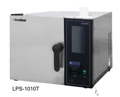 Nồi hấp tiệt trùng Plasma nhiệt độ thấp 9 Lít Model: LPS-1010T Hãng: Daihan Labtech – Hàn Quốc